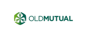 Old Mutual
