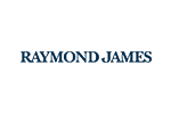 Raymond James