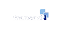 Transact