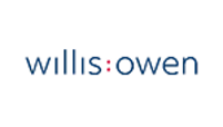 Willis Owen334c50f8a2956291807eff000035bbe6