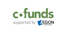 Co Funds
